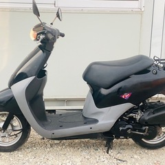 本日　フィット　AF２４　現状販売の画像