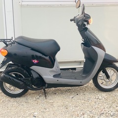 本日　フィット　AF２４　現状販売の画像