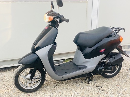 本日　フィット　AF２４　現状販売