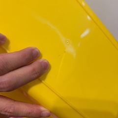 キャン待ちのみ　
トイザらス　おもちゃ収納の画像