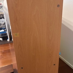 キャン待ちのみ　
トイザらス　おもちゃ収納の画像