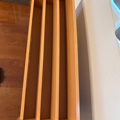 キャン待ちのみ　
トイザらス　おもちゃ収納の画像