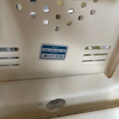 オートネムリラ　コンビ　の画像