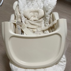 オートネムリラ　コンビ　の画像