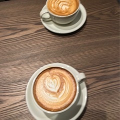 メンヘラアラフィフ ご近所さん