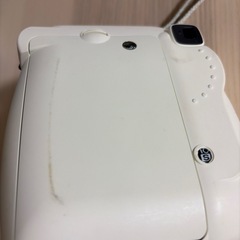 チェキ 本体の画像