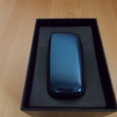 ploomX　advncedの画像