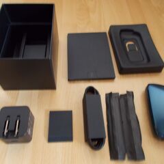 ploomX　advncedの画像