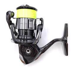 シマノ 23 ヴァンキッシュ 1000SSSPG Vanquish スピニングリール 45225 SHIMANOの画像