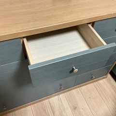 子供用洋服ダンスをお譲りしますの画像