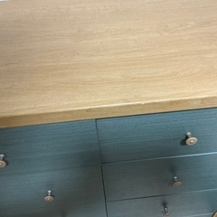 子供用洋服ダンスをお譲りしますの画像