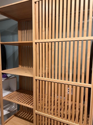 ノールドシーサ　IKEA