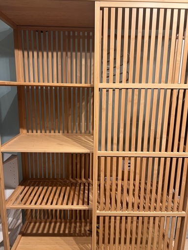 ノールドシーサ　IKEA