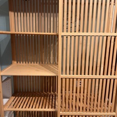 ノールドシーサ　IKEAの画像