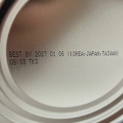 KIRKLAND 100% コロンビア コーヒー 1.36kg ダークロースト 細挽き 賞味期限2027/1/6　Z48-373327の画像