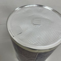 KIRKLAND 100% コロンビア コーヒー 1.36kg ダークロースト 細挽き 賞味期限2027/1/6　Z48-373327の画像