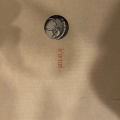 【受け渡し予定者決定済み】ツナ缶の画像