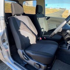 AMK.compaanyオータムセール開催！！ローンがご不安な方お気軽にお問合せください！！　どなたでも審査可能です！お気軽にご相談ください！！H18年　三菱　パジェロミニ　リミテッドエディション　VR　４WDの画像