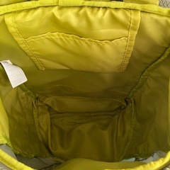 アディダス（adidas）OPSバックパック26L の画像