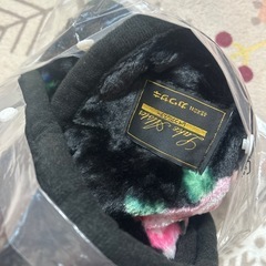 ブランケット レイクアルスター　の画像