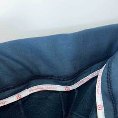 【未使用】IMPERIAL RIDING キュロット パンツ フルグリップ 38 グリーン 120295 レディース 乗馬ズボン 馬術の画像