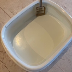 猫用ペット用品の画像