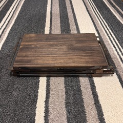 moos room works  patan &   ko-patan  セットの画像