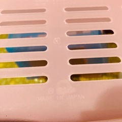 書類　チラシ　新聞ストッカー　などの画像