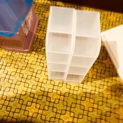 書類　チラシ　新聞ストッカー　などの画像