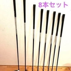 HONMAゴルフ BERES NX レディースゴルフクラブセット8本　本間ゴルフの画像