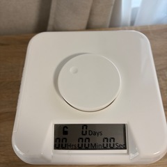 タイムロックコンテナ (Mサイズ) の画像