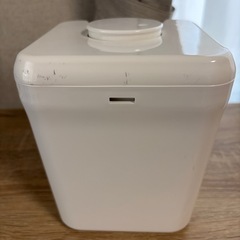 タイムロックコンテナ (Mサイズ) の画像