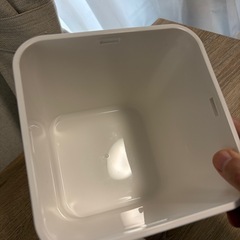 タイムロックコンテナ (Mサイズ) の画像