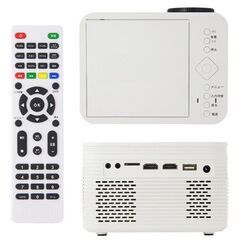 プロジェクター TSP-302-WHの画像