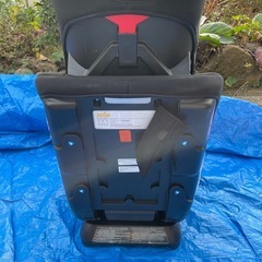 ジョイー（Joie）チャイルドシートの画像