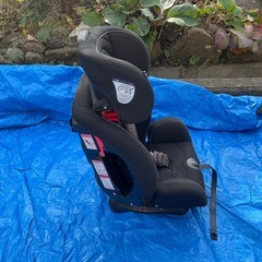 ジョイー（Joie）チャイルドシートの画像