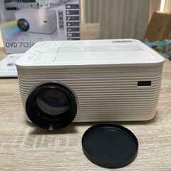 プロジェクター TSP-302-WHの画像