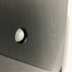 PortTech セラミックヒーター美品の画像