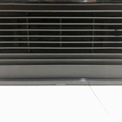 PortTech セラミックヒーター美品の画像