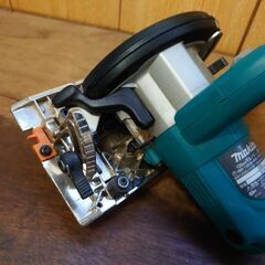マキタ(makita) 電気マルノコ 5230の画像