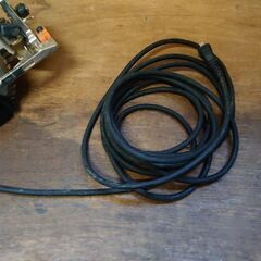 マキタ(makita) 電気マルノコ 5230の画像