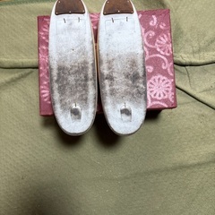 草履の画像