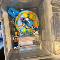 ボードゲームの画像