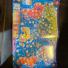 ボードゲームの画像