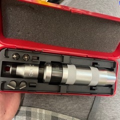 インパクトドライバー　舐めたネジにの画像