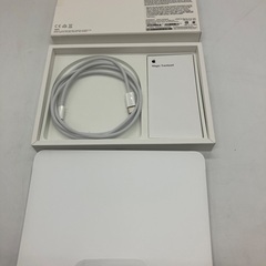 【トレファク足立扇店】Magic Trackpad Apple A1535の画像