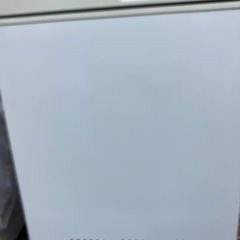 冷凍ストッカーの画像