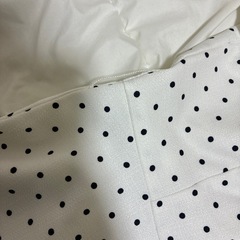 ワンピースの画像