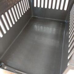 アイリスエアトラベルキャリー　Mサイズ　ATC−670　の画像