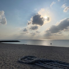 生活費ほぼゼロ！日給1.6万円＋3食付＋個室無料／未経験OK／Wi-Fi完備の画像